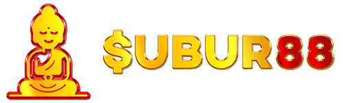 Logo GG Soft