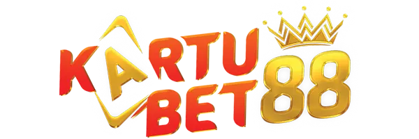 KARTUBET 88